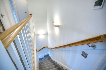 3 bed cottage to rent in Shingle Barn Lane, Maidstone, ME15 - Photo 5