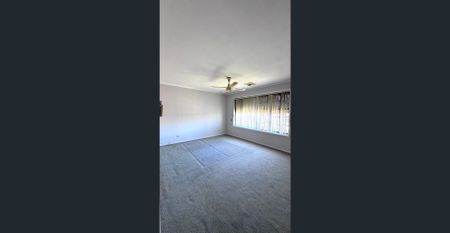 WELL - MAINTAINED FAMILY HOME FOR RENT - BOSSLEY PARK - Photo 2