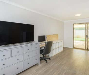 Renovated Home with Space for All the Extras - Photo 3