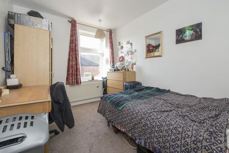 5 Bed Terraced House, Lorne Road, LE2 - Photo 3