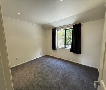 28 Futuna Close, Karori - Photo 4