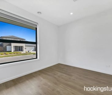 Charm of Wollert - Photo 4