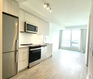 For Lease - 8868 Yonge Street Unit# 620E, Richmond Hill, Ontario - Photo 3