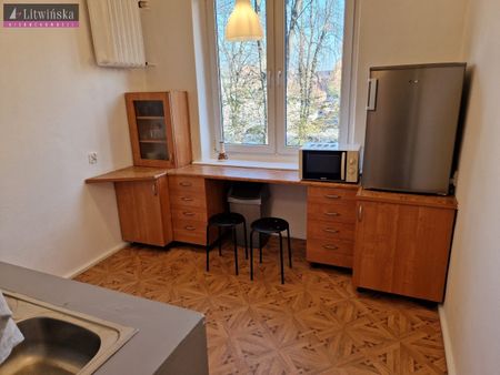 Łódź, - Фото 5