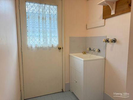 Simple Comfort - Photo 5