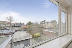 Leeghwaterstraat 67 - Photo 5