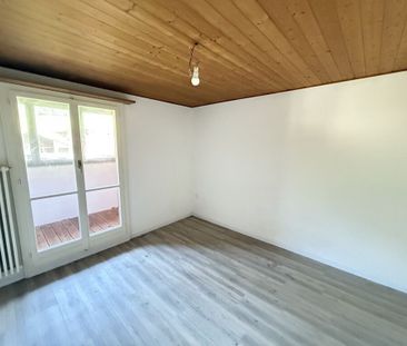 Vue sur la campagne avec 2 jardins d'hiver - Foto 5