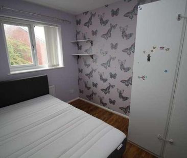 Velour Close Trinity Riverside, Salford, M3 - Photo 3