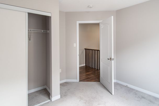 For Lease - 191 Diana Drive, Orillia, Ontario - Photo 1