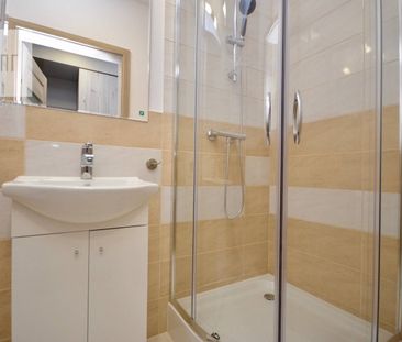 Rzeszów, mieszkanie na wynajem, al. Solidarności - Photo 4