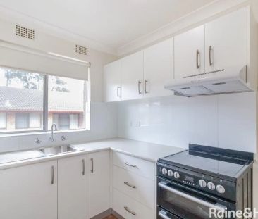 13/91 Great Western Highway, Parramatta NSW 2150 - Photo 3