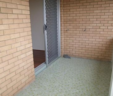 Two Bedroom Unit with Lock up Garage - Photo 2