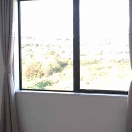 Superb Home in Rangi Zone - Photo 1