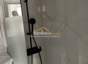 Διαμέρισμα για ενοικίαση - Γλυφάδα - Φωτογραφία 2