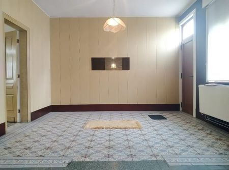 Huis te huur - Photo 5