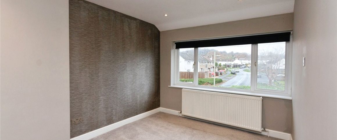 3 bedroom house to rent - Photo 1