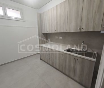 Διαμέρισμα για ενοικίαση Βύρωνας - Photo 2
