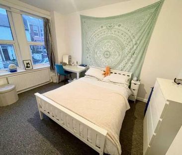 3 bedroom house to rent - Photo 6