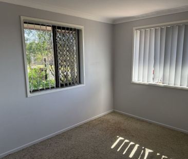 1/16 Noll Street, Kearneys Spring - Photo 1