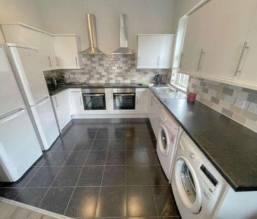 Salisbury Road, L15 - Photo 3