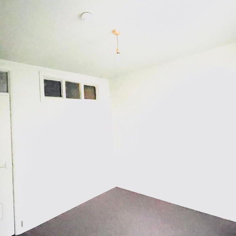 43 The Roddens, Larne, BT40 1QL - Photo 1