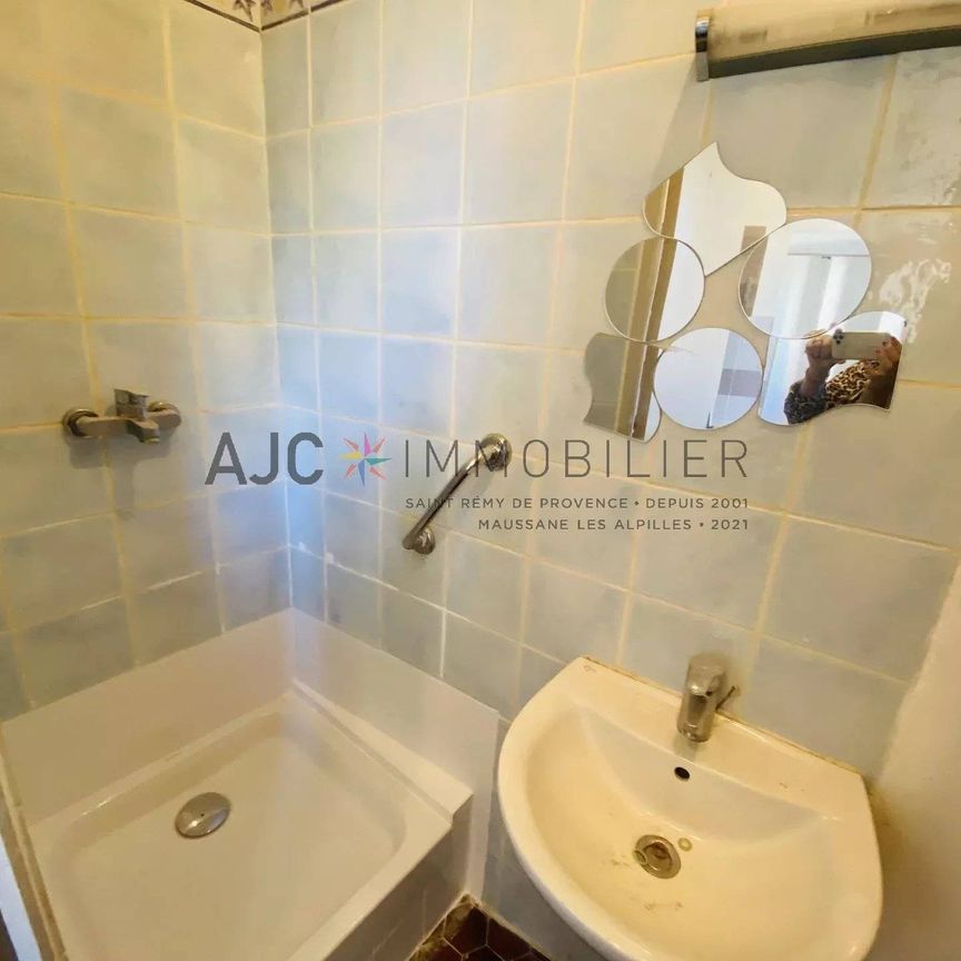 STUDIO - CENTRE VILLE - Photo 1