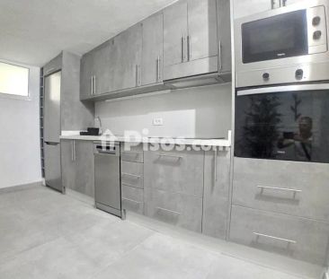 Piso en alquiler en Avenida de Galdar - Foto 1