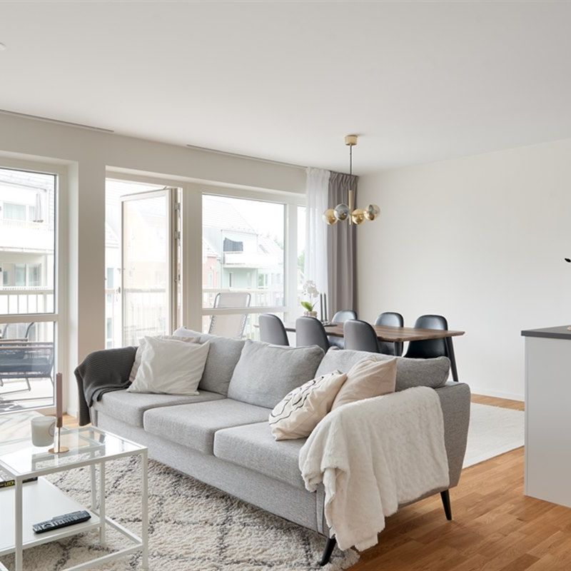 Rotundan 3 A - Photo 1