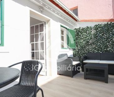 Moradia T1 DUPLEX - Photo 5