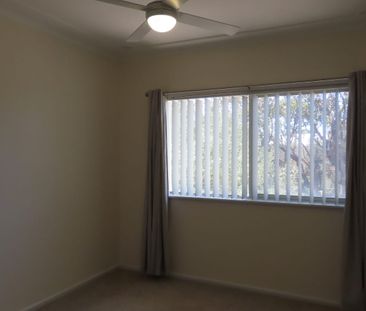 Coastal Living at Its Best – 2 Bedroom Unit Opposite Umina Beach - Photo 1