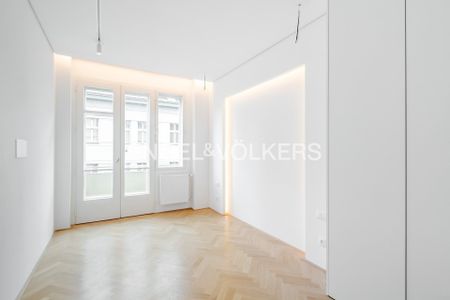Apartment for rent, 2+1 - 1 bedroom, 58m - Photo 3