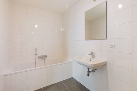 Barajasweg 80, 1043 CP, Amsterdam - Foto 3