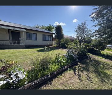 38 Herbert St, Inverell, NSW 2360 - Photo 4