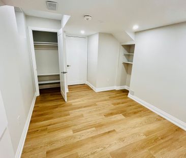 For Lease - 242 Diana Drive, Orillia, Ontario - Photo 6