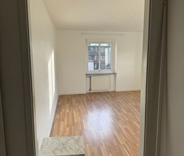 Östgötagatan 25 - Foto 6