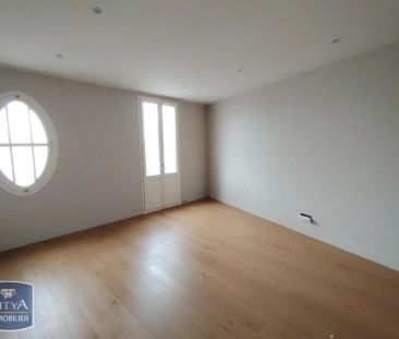 Appartement à louer 5 pièces 132.34m² - Photo 5