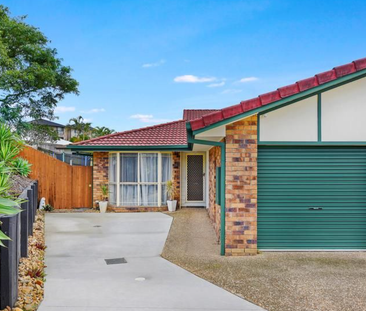 1/12 Tamarind Close, Nerang QLD 4211 - House For Rent | Domain - Photo 2