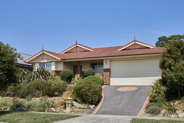 27 Glendon Drive Warragul VIC - Photo 1