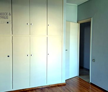 Διαμέρισμα, - Photo 6