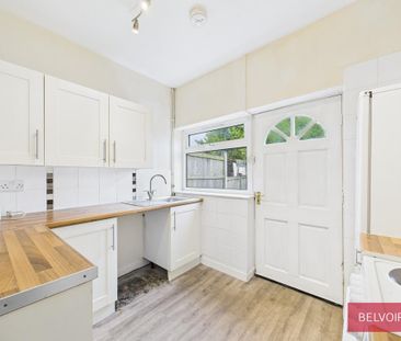 2 bedroom semi-detached house to rent - Photo 2