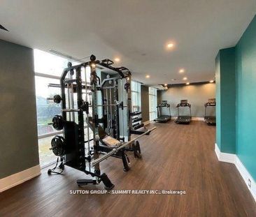 For Lease - 450 DUNDAS Street Unit# 617, Hamilton, Ontario - Photo 4