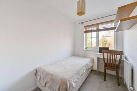 3 bedroom house to rent - Photo 5