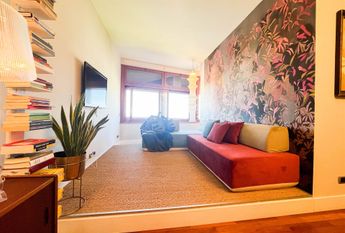 Maison in Affitto a CITTÀ GIARDINO