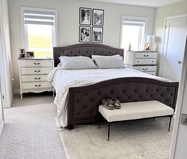 For Lease - 3701 Quayside Drive, Severn, Ontario - Photo 1