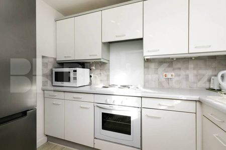 Great apartment - Photo 5