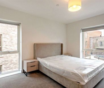 Brand-new two bedroom apartment in the popular Marleigh Park Develo... - Photo 6
