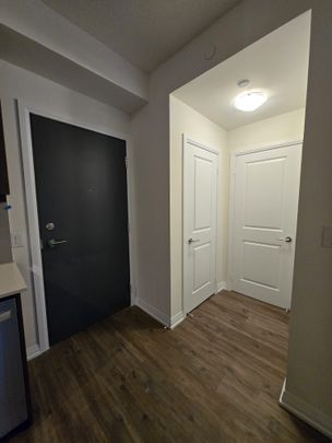 For Lease - 3270 Sheppard Avenue Unit# 529, Toronto, Ontario - Photo 1