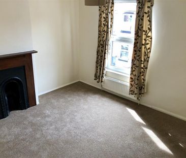 Lorne Street, Kidderminster - Photo 1