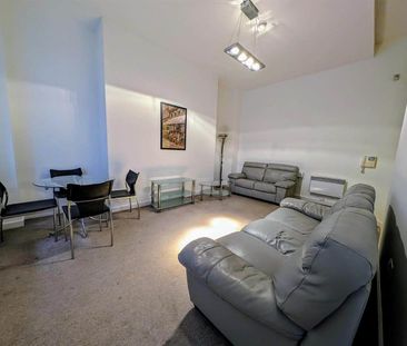 8 Old Hall Street, Liverpool, L3 - Photo 5