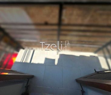 Μονοκατοικία για ενοικίαση Ζαβλάνι (Πάτρα) - Photo 6